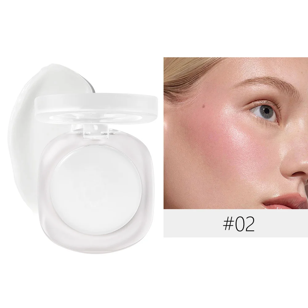 Guangdong Sunshine Cosmetics Co., Ltd.